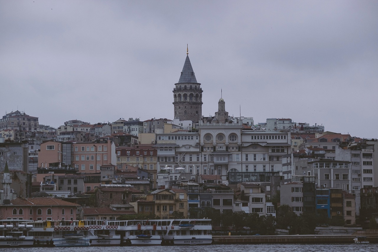 Almanya'da Yabancıların Banka Hesabı Açma Süreci Nasıl İşliyor?