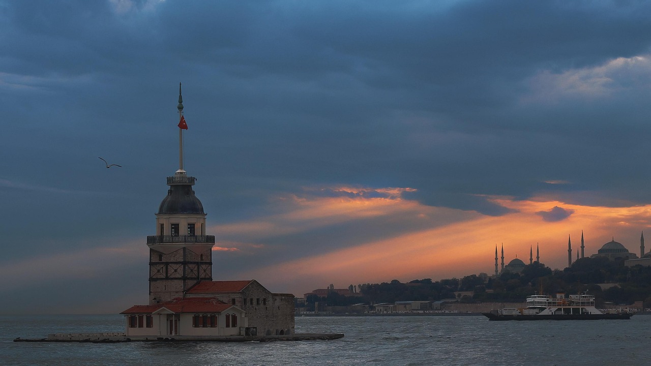 İsveç'te Banka Hesabı Açmak için Hangi Adımlar İzlenmelidir?