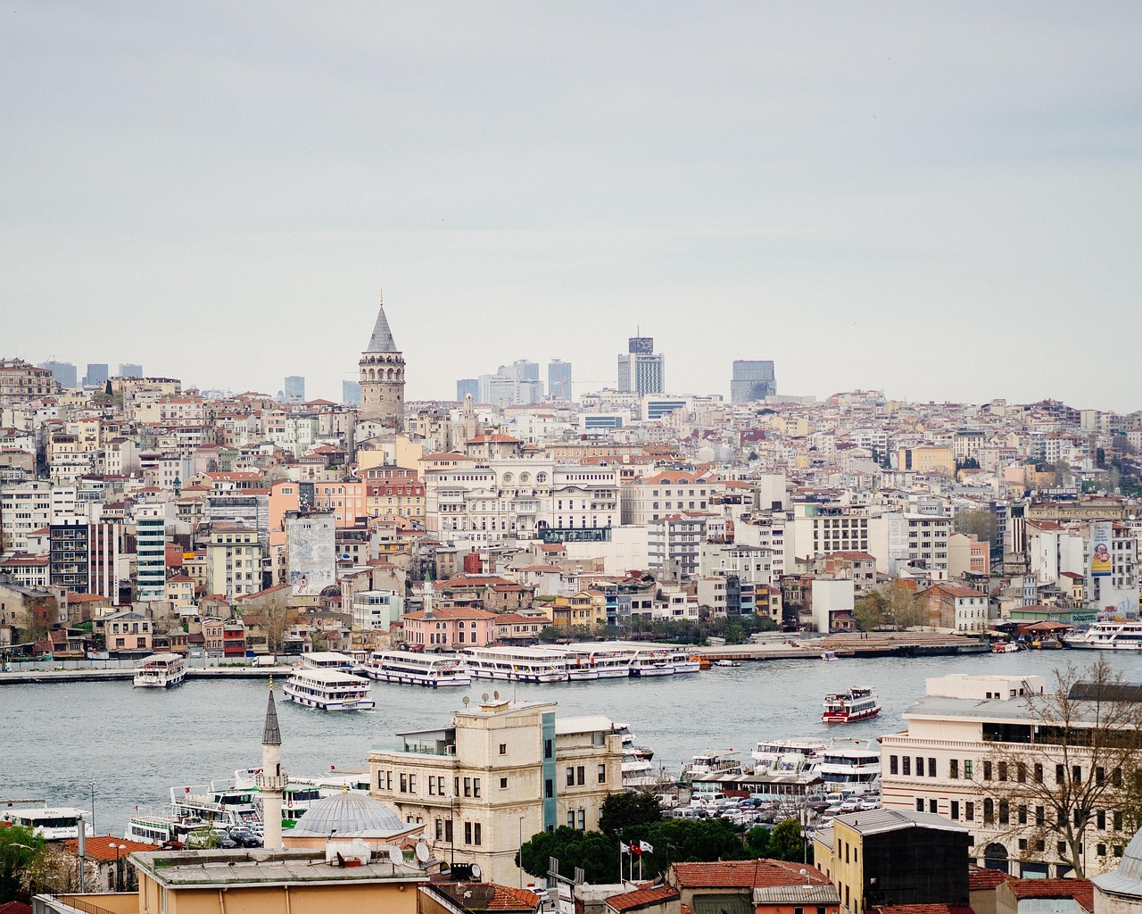 Polonya'da Kiralık Evde Yapılması Gereken İlk Kontroller Neler?
